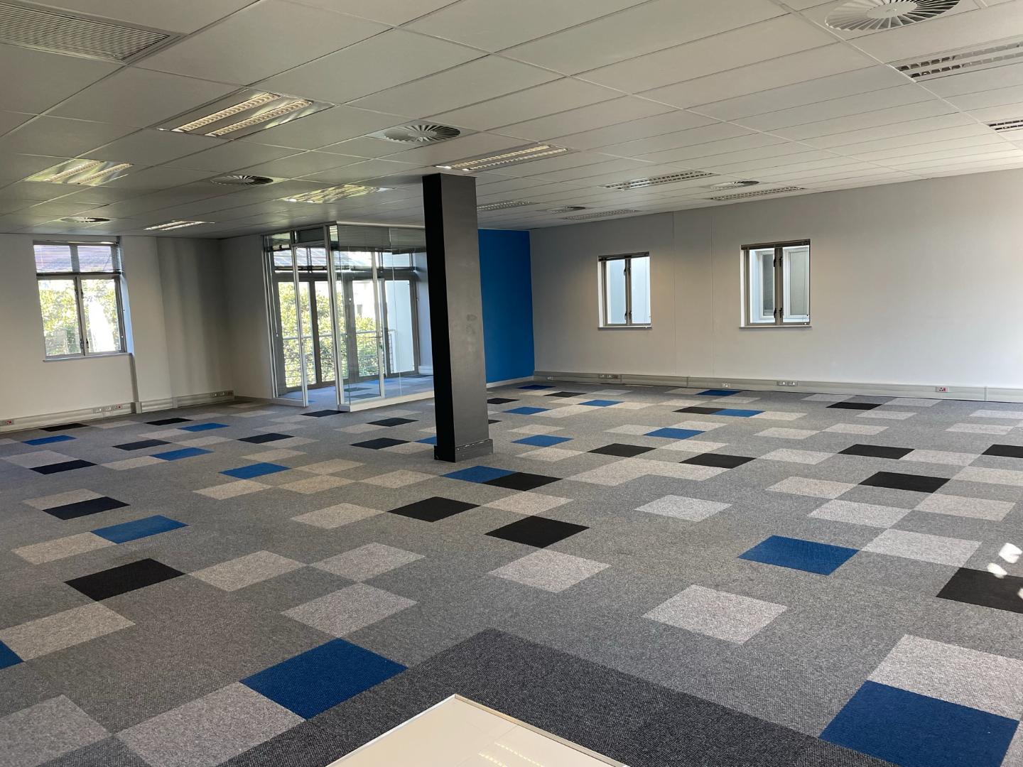 Commercial Property for Sale in Century City Western Cape